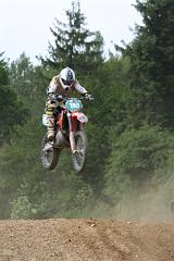 KVK Aš 2007 709